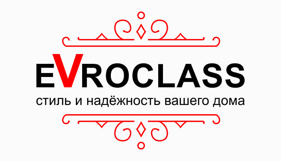 EVROCLASS. Окна, двери, рольставни и рольворота, жалюзи. Сервис, ремонт, обслуживание в Белгороде